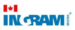 Ingram Micro&reg; Canada
