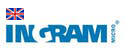 Ingram Micro® UK