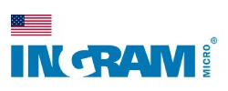 Ingram Micro®